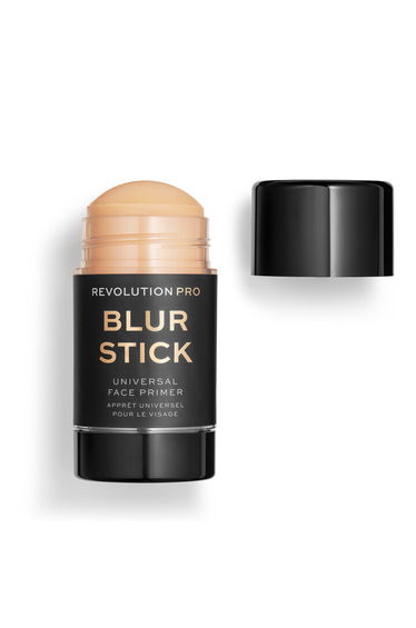 Revolution Pro Blur Stick