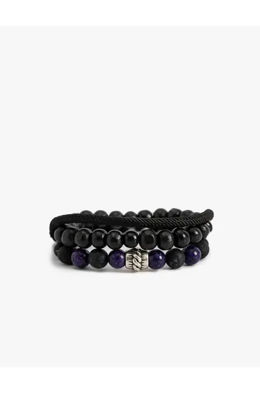 Bracelet Set 3 Pack