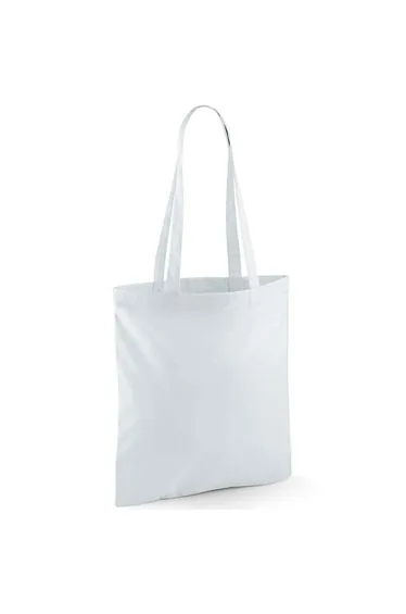 حقيبة حمل بحمالة طويلة