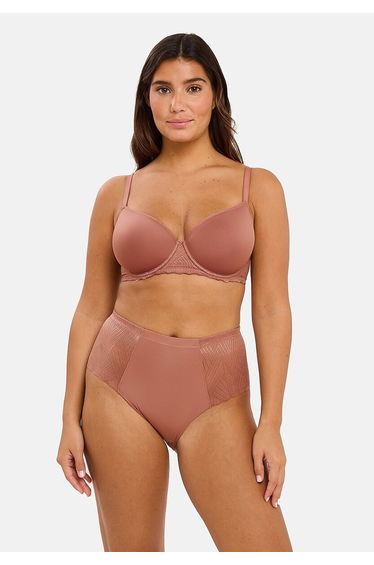 DAILY SOFTNESS Briefs