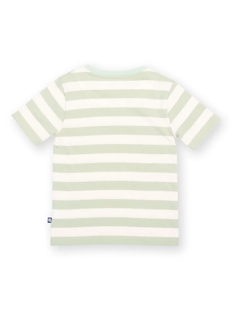 Sail Away T-Shirt - 3