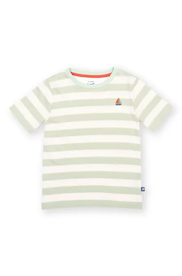 Sail Away T-Shirt