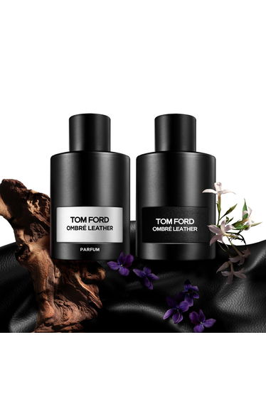 Tom Ford Ombre Leather Parfum