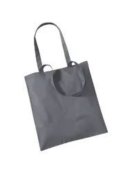 حقيبة حمل بحمالة طويلة - 1