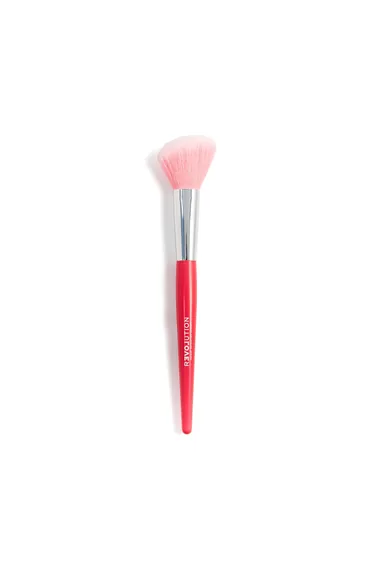 Revolution Relove Angled Powder Brush