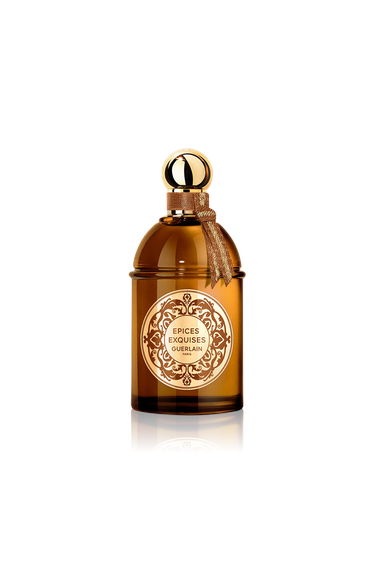 Guerlain Epices Exquises EDP