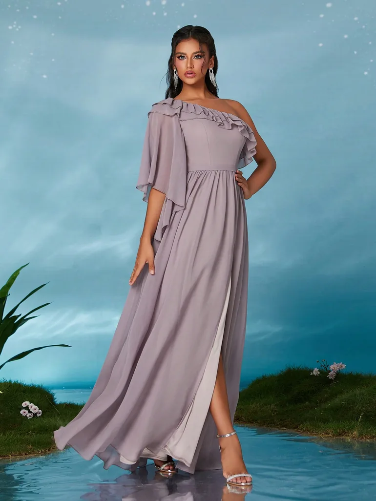 nova crochet maxi dress Swim Cover Up Beach Ivory / S/M shop clothing online It's a Wonderful Life Style:Olive Green Available In Black