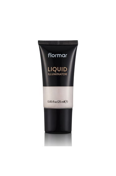 Liquid Illuminator Radiant Liquid Illuminator Star Glow 25ml