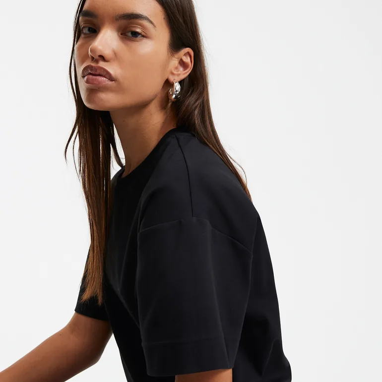 Signatures Paul Loose Fit T-Shirt - 3