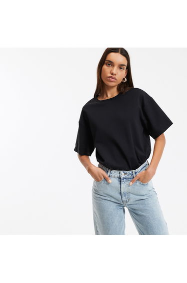 Signatures Paul Loose Fit T-Shirt
