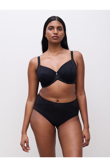 Easy Support Underwire Bra