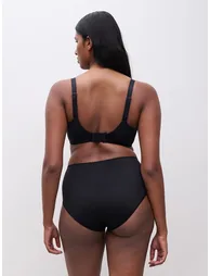 Easy Support Underwire Bra - 2