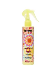 Amika Frizz Me Not Leave in Styler 200ml