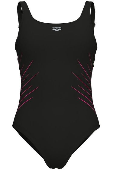 Isa 1 Piece Swimsuit