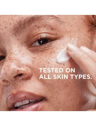 IT Cosmetics SKINCARE SUPER-SIZE - Confidence In a Cream 120ml - 4