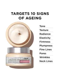 IT Cosmetics SKINCARE SUPER-SIZE - Confidence In a Cream 120ml - 2