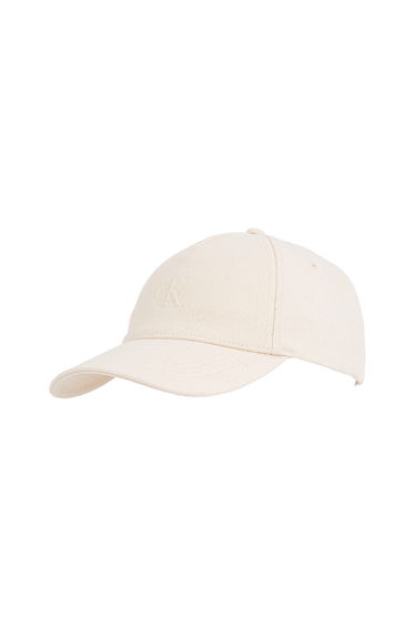 Embossed Ck Cap