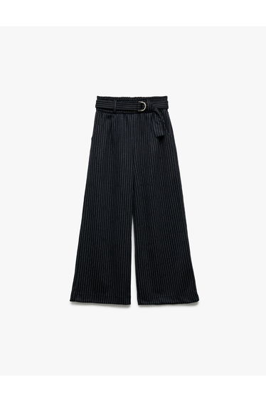 Kids Pants