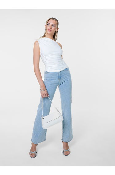Diamante Jeans