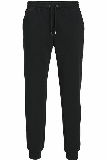 Cotton Mix Joggers