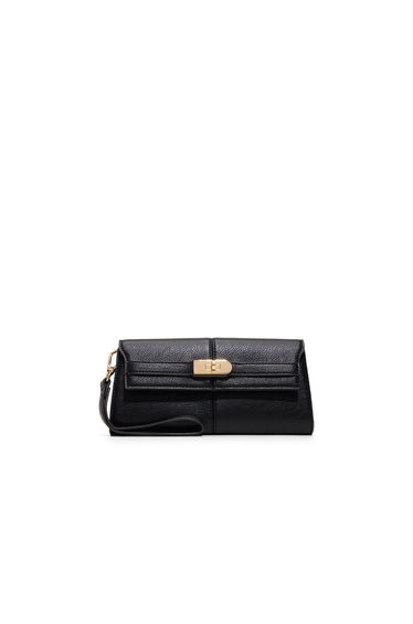Ravina / Wristlet
