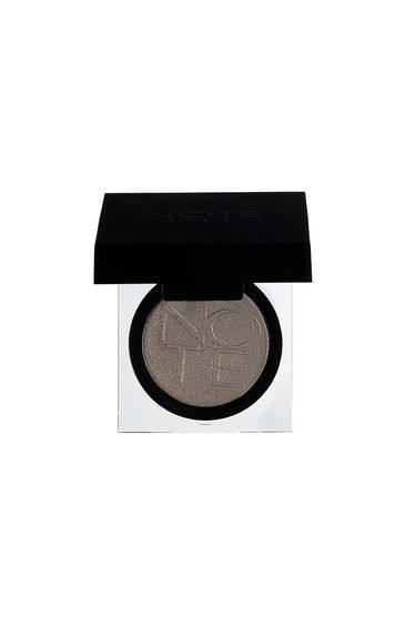 Note Mineral Eyeshadow 304