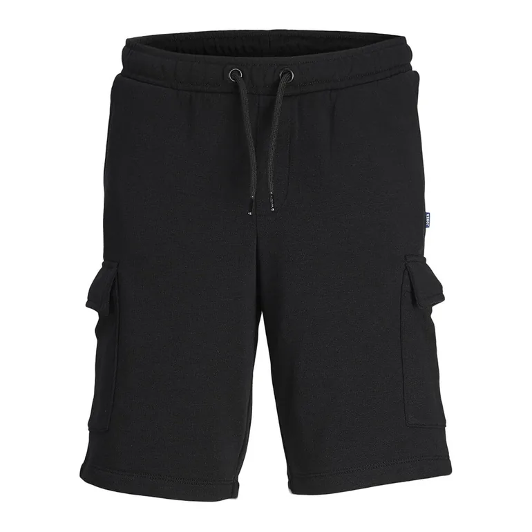 Cargo Shorts - 4