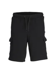Cargo Shorts - 4