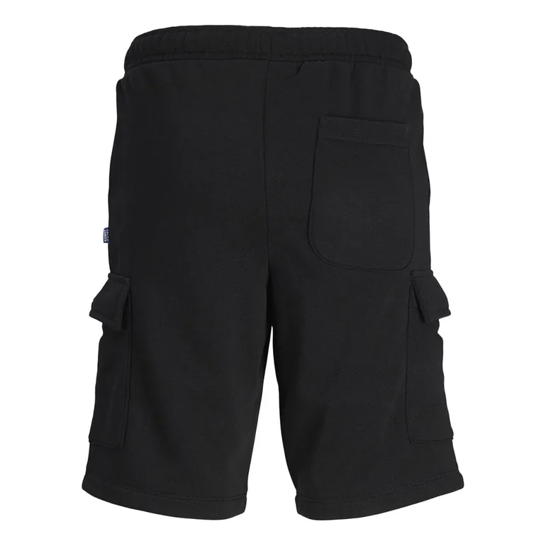 Cargo Shorts - 5