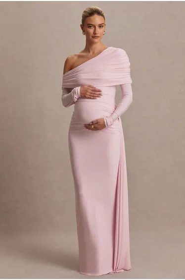 Shop Trendy Maternity Dresses Online - Page 4 Shop Trendy Maternity Dresses Online - Page 4