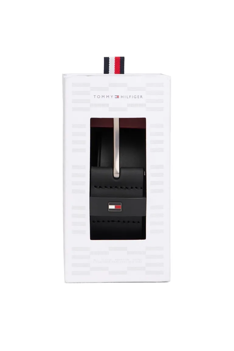 Denton 4.0 Gp Black - 1