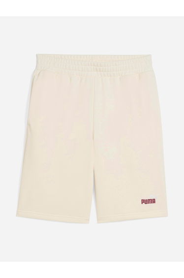 Essentials 2 No. 1 Logo 10inch Shorts