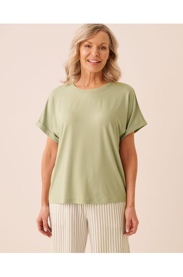 Super Soft T-shirt