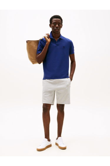 Tommy Hilfiger Men S/S Polos