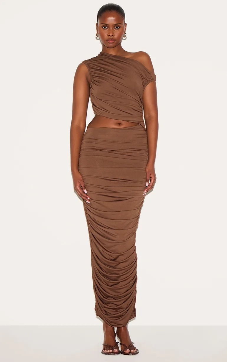 gunmetal cocktail dress La Femme Sequin Body-Con Minidress in at Nordstrom, Size 8 Color:Black Wine collection: lexietucker Galia Lahav Wedding Dress its gleaming pattern and