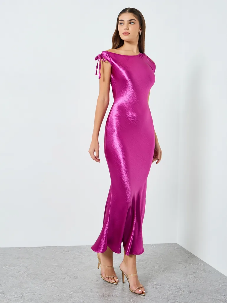 evening dresses bahrain Evening Dress