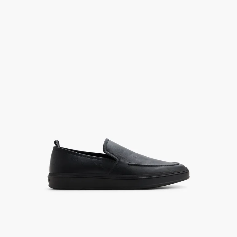 Cantor \ Loafers