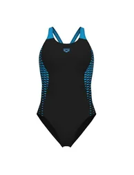 Maxfit Eco Feel Swimsuit - 1