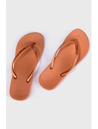 Anatomica Tan Fem Brown/Bronze - 2