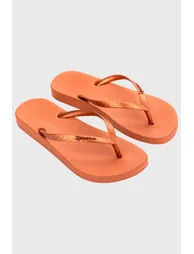Anatomica Tan Fem Brown/Bronze - 1