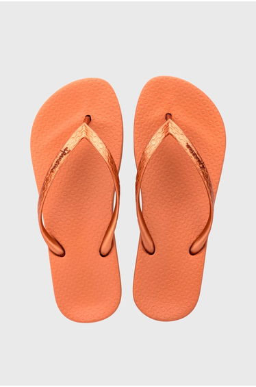 Anatomica Tan Fem Brown/Bronze