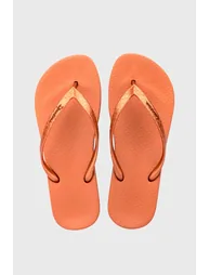 Anatomica Tan Fem Brown/Bronze