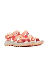 Speed Fusion Sport RMX Sandals