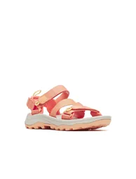 Speed Fusion Sport RMX Sandals - 2