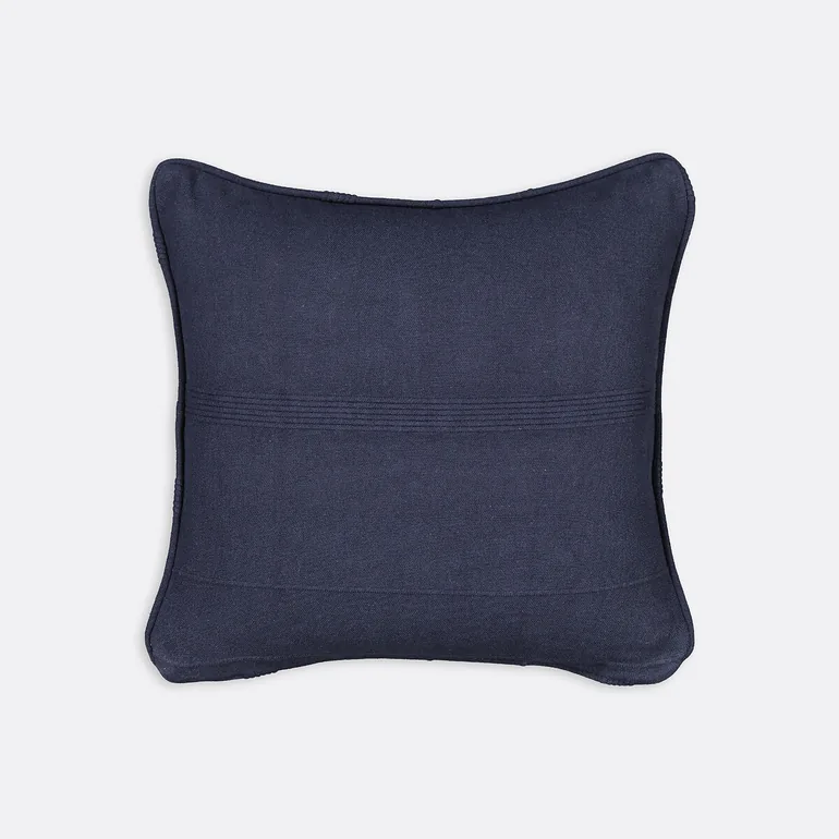 Nedo Cotton Cushion Cover - 1