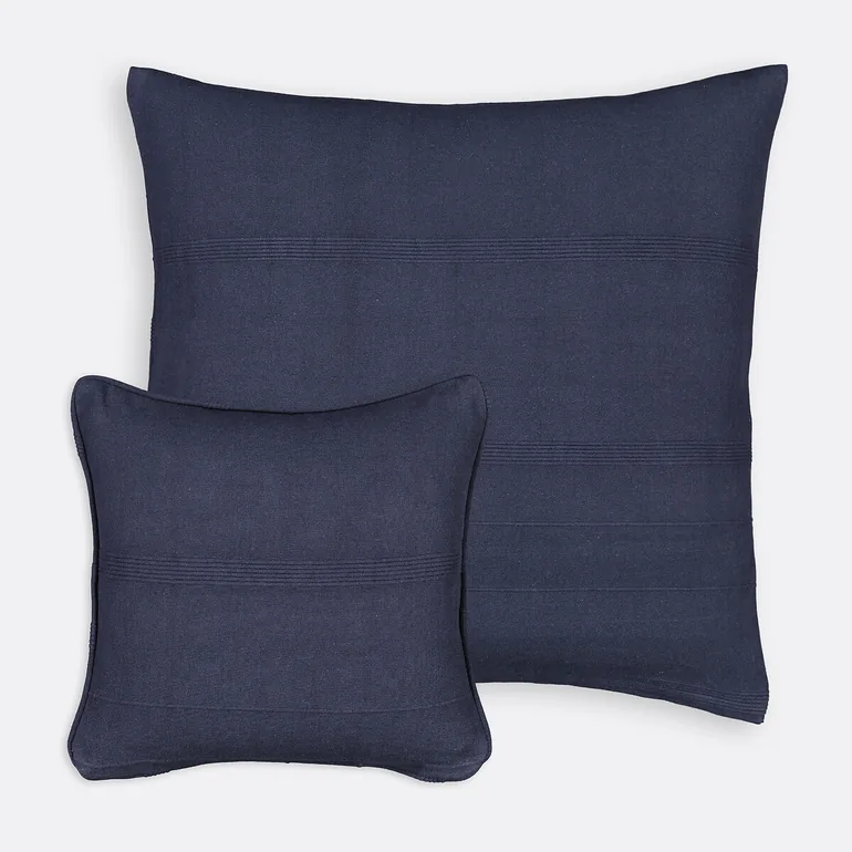 Nedo Cotton Cushion Cover