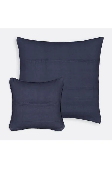Nedo Cotton Cushion Cover