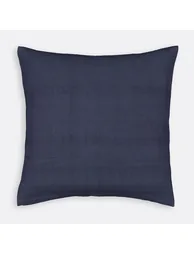 Nedo Cotton Cushion Cover - 2