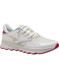 Novanna Trainers - 1