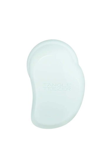 Tangle Teezer The Original Ice Blue